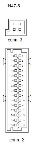 G11072987