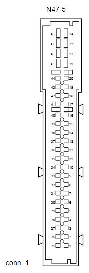 G11072988
