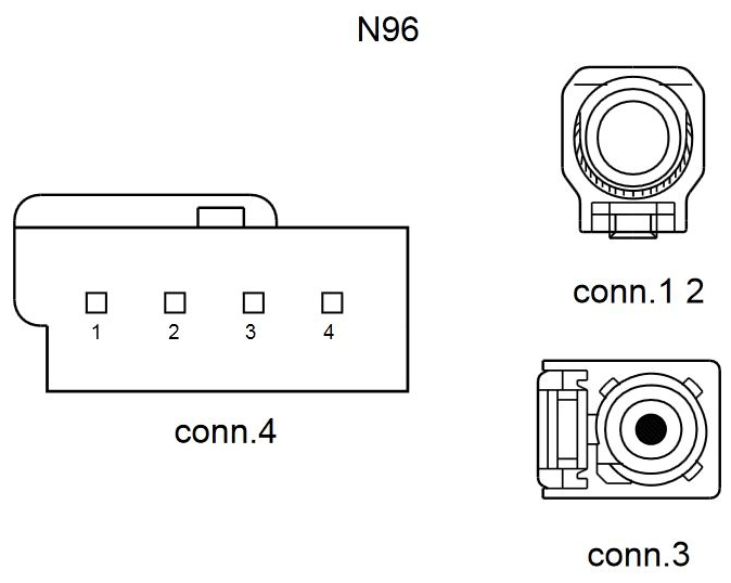 G11073011