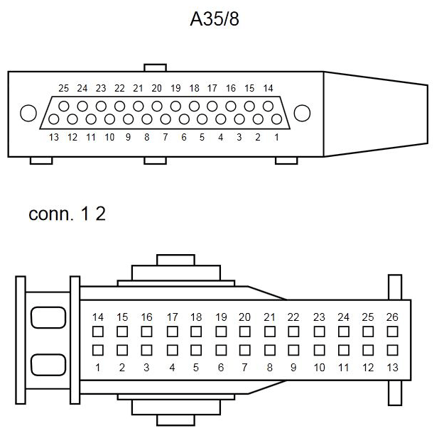 G11073063