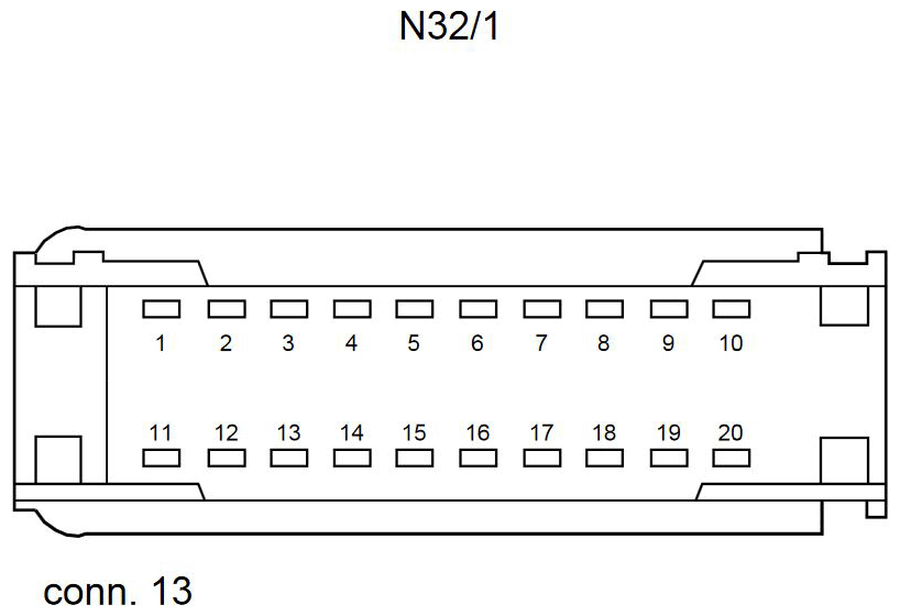 G11073101