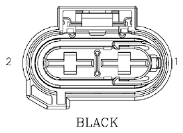 G11073223