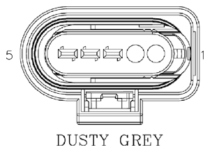 G11073225