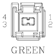 G11073795