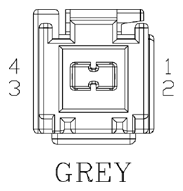 G11073796