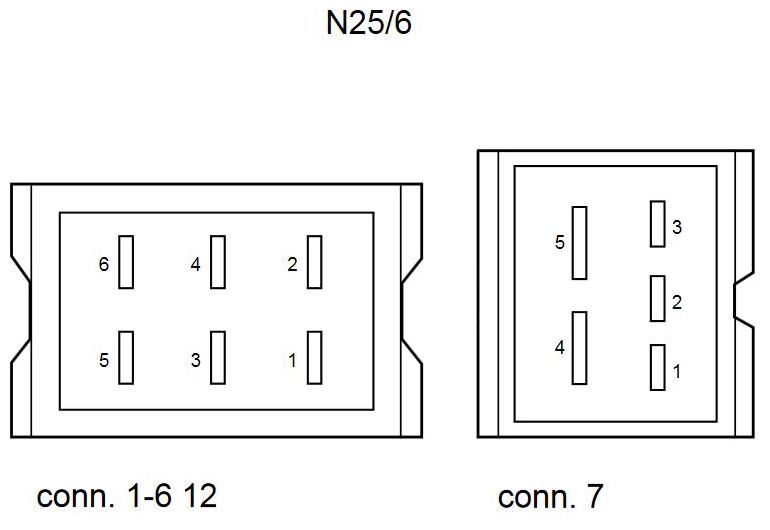 G11074260