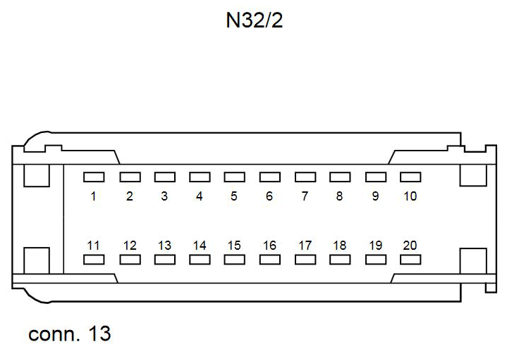 G11074263