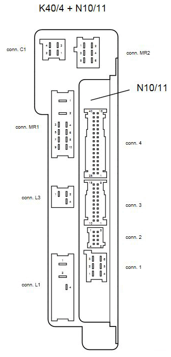 G11074341