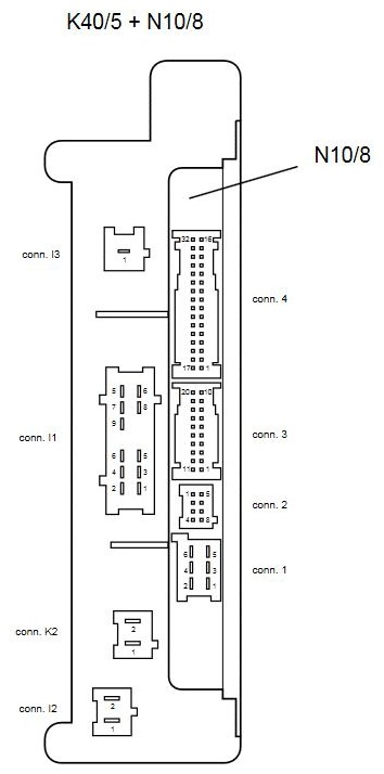 G11074343