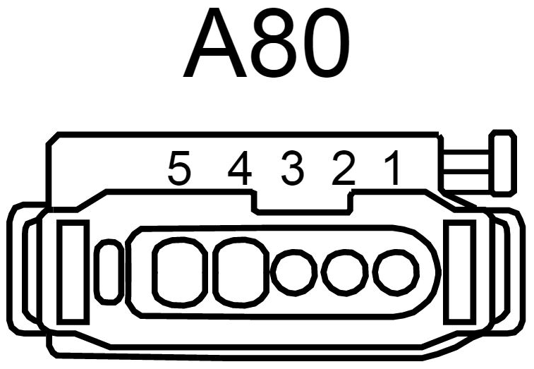 G11075016