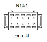 G11075084