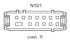 G11075086