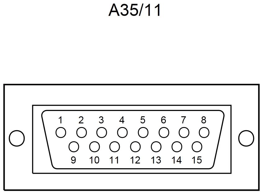 G11075169