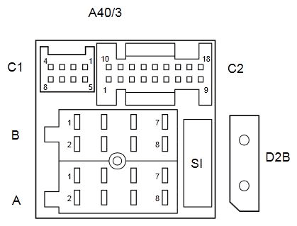 G11075171
