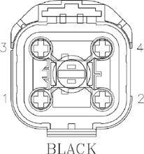 G11075449