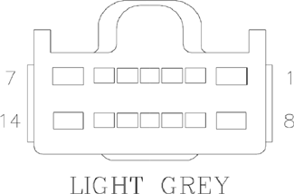 G11075682