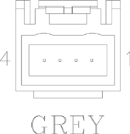G11075685