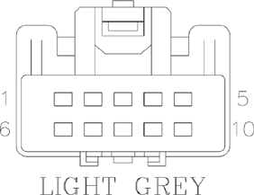 G11075761