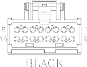 G11075920
