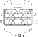 G11076030