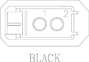 G11076267