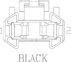 G11076401