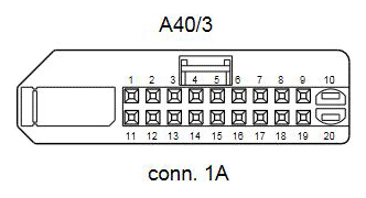 G11076472