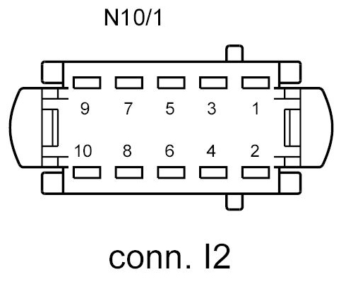 G11076596