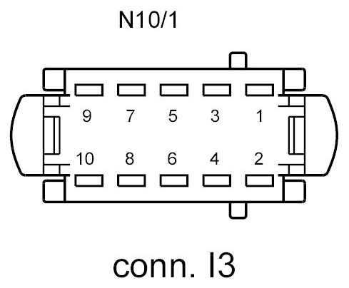 G11076597