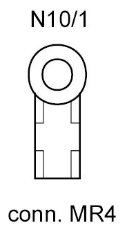 G11076602