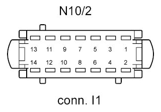 G11076611