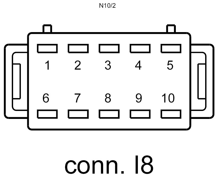 G11076615