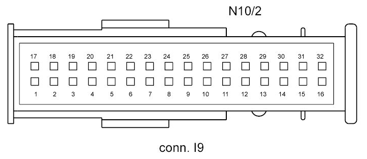 G11076616