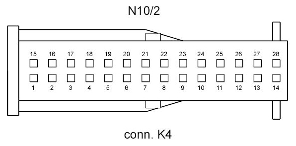 G11076619