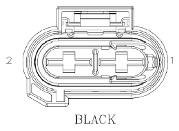 G11077008