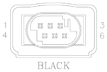 G11077009