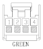 G11077568