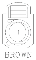 G11077569