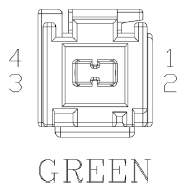 G11077570