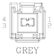 G11077571