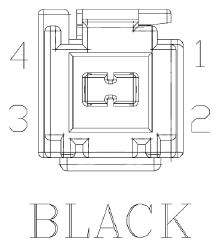 G11077574