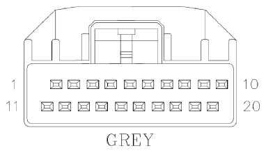 G11077808
