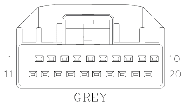 G11077809