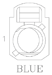 G11077813