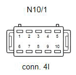 G11078160