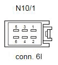 G11078163