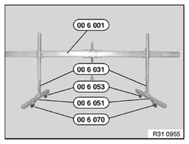 G11087787