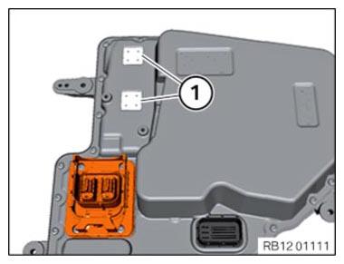 G11103664
