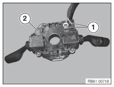 G11110116