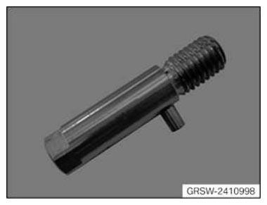 G11112911